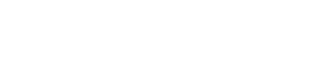 Webrakéta