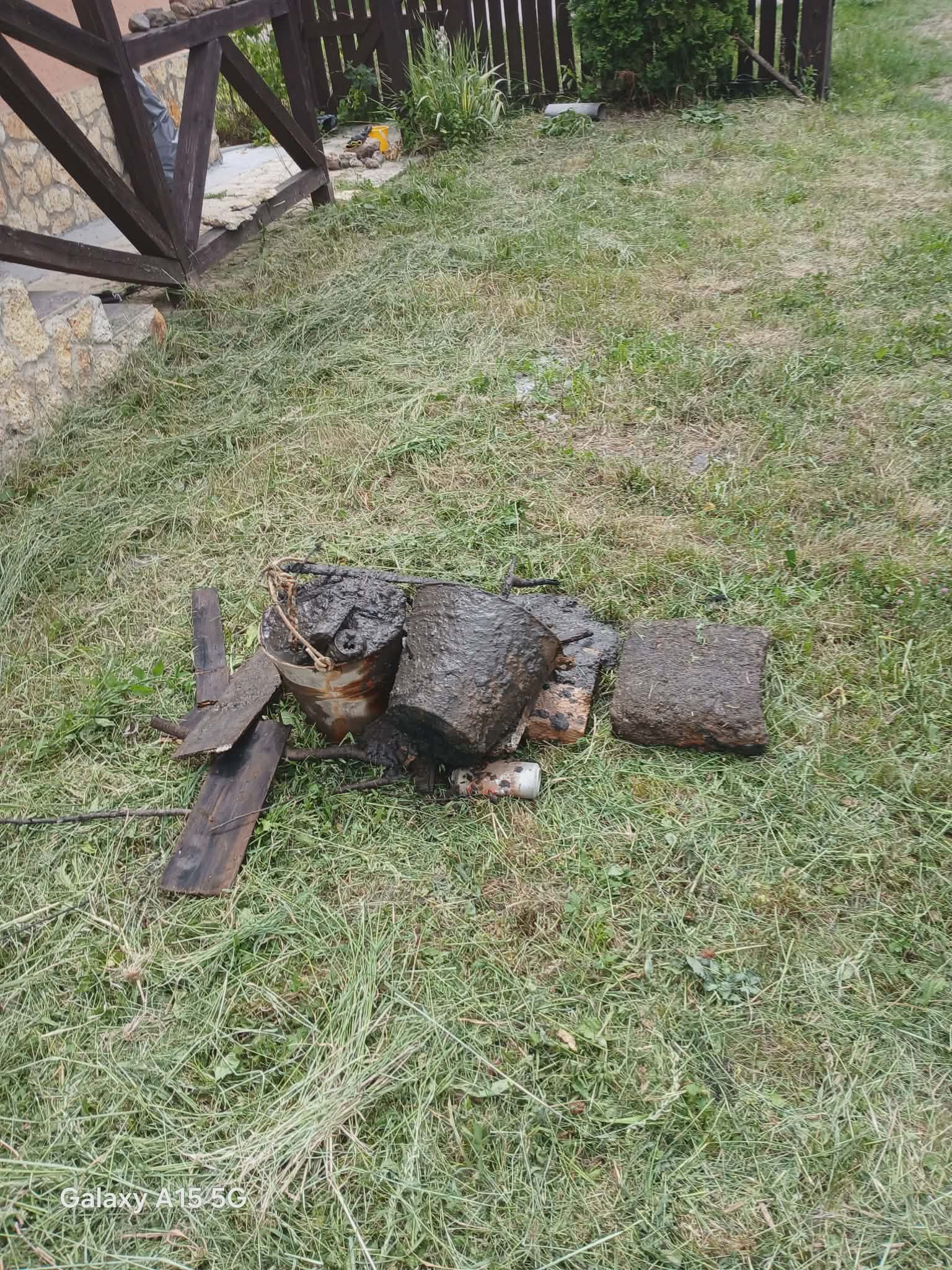 Kúttisztítás